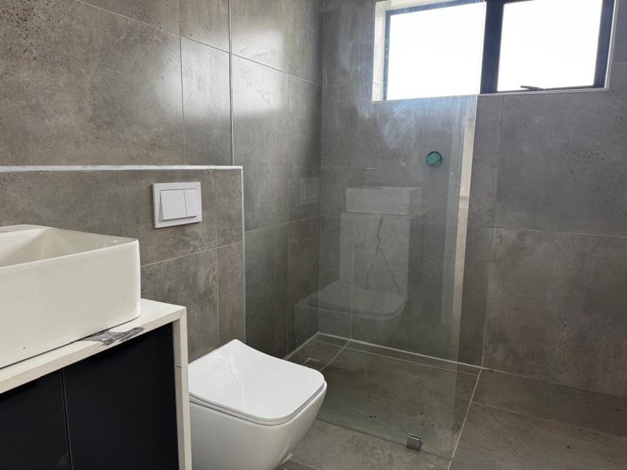 3 Bedroom Property for Sale in Jeffreys Bay Central Eastern Cape